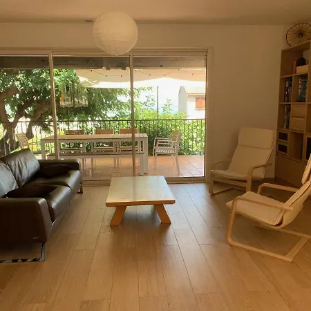 Villa Buly, 4 Chambres Vue Mer Et Piscine La Ciotat